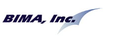 BIMA, Inc