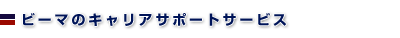 r[}̃LAT|[gT[rX